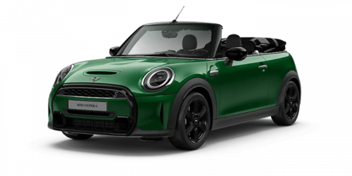 미니_Convertible_2024년형_color_ext_left_British Racing Green.png