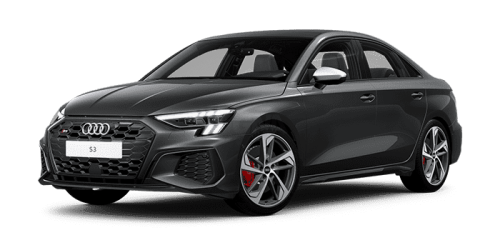 아우디_A3_2023년형_S3 가솔린 2.0_S3 TFSI_color_ext_left_Daytona Gray Pearlescent.png