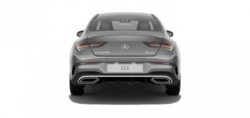 벤츠_CLA-Class_2025년형_가솔린 2.0_CLA250 4MATIC AMG Line_color_ext_back_마운틴 그레이 메탈릭.png