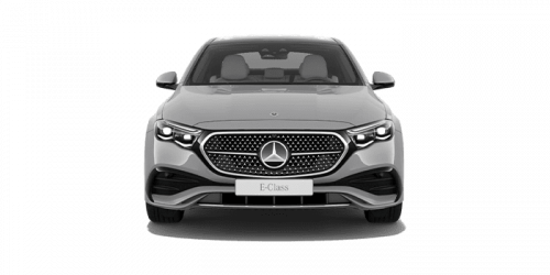 벤츠_E-Class_2024년형_가솔린 2.0_E300 4MATIC AMG Line_color_ext_front_MANUFAKTUR 알파인 그레이.png