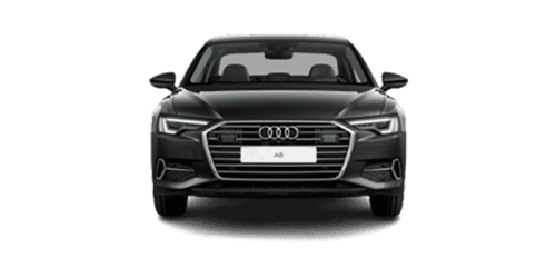 아우디_A6_2023년형_디젤 2.0_40 TDI_color_ext_front_Manhattan Gray Metallic.png