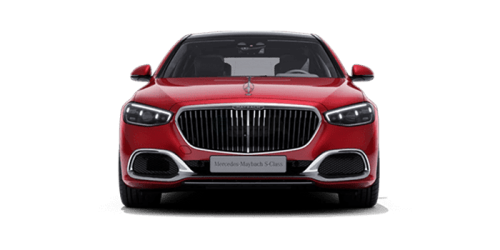 벤츠_Maybach_2024년형_가솔린 4.0_Mercedes-Maybach S580_color_ext_front_MANUFAKTUR 파타고니아 레드.png