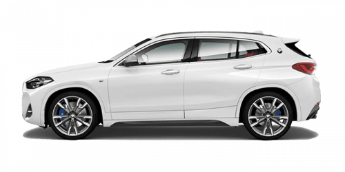 BMW_X2_2023년형_가솔린 2.0_M35i_color_ext_side_Alpine White.png