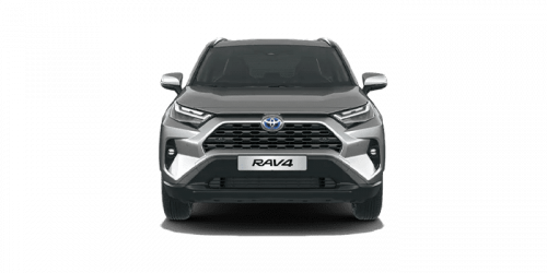 토요타_RAV4_2024년형_가솔린 2.5 하이브리드_2WD XLE_color_ext_front_SILVER METALLIC.png