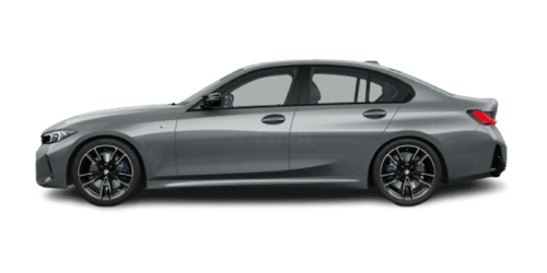 BMW_The New 3 Series_2025년형_세단 가솔린 3.0_M340i Pro_color_ext_side_스카이스크래퍼 그레이 메탈릭.png