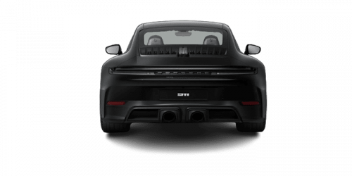 포르쉐_The New 911_2025년형_911 카레라 GTS 가솔린 3.6_color_ext_back_블랙.png