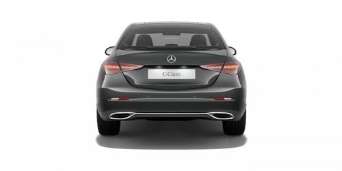 벤츠_C-Class_2024년형_가솔린 2.0_C300 4MATIC Avantgarde_color_ext_back_그라파이트 그레이.png