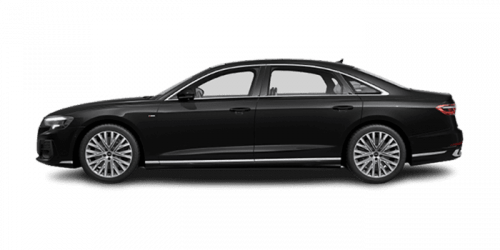 아우디_A8_2023년형_가솔린 3.0_A8 L 55 TFSI Quattro Premium_color_ext_side_Myth Black Metallic.png