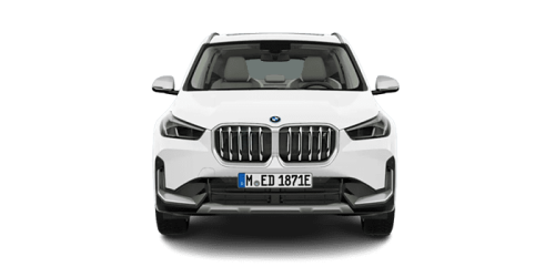 BMW_iX1_2024년형_전기_xDrive30 xLine_color_ext_front_알파인 화이트.png