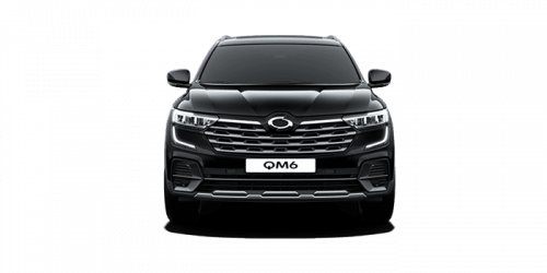 르노코리아_QM6_2024년형_color_ext_front_메탈릭 블랙 .png