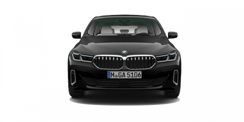BMW_6 Series_2024년형_640i xDrive GT Luxury_color_ext_front_블랙 사파이어 메탈릭.png