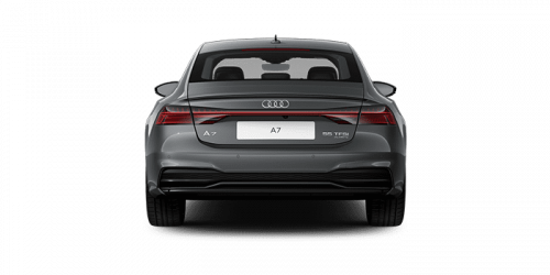 아우디_A7_2024년형_가솔린 3.0_55 TFSI Quattro Premium_color_ext_back_Daytona Gray Pearlescent.png