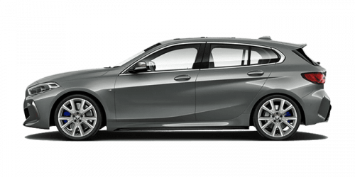 BMW_1 Series_2024년형_가솔린 2.0_M135i xDrive_color_ext_side_Skyscraper Grey metallic.png