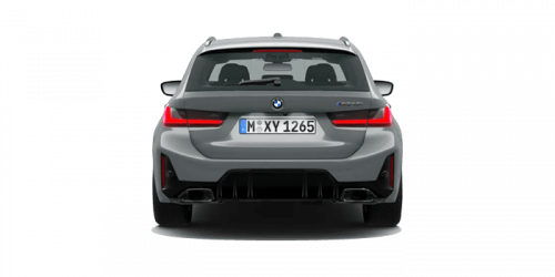 BMW_3 Series_2024년형_투어링 가솔린 3.0_M340i xDrive Touring_color_ext_back_스카이스크래퍼 그레이 메탈릭.png