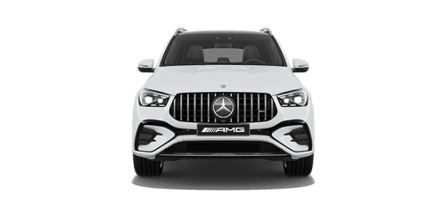 벤츠_The New GLE-Class_2024년형_AMG 가솔린 3.0_AMG GLE53 4MATIC+_color_ext_front_폴라 화이트.png