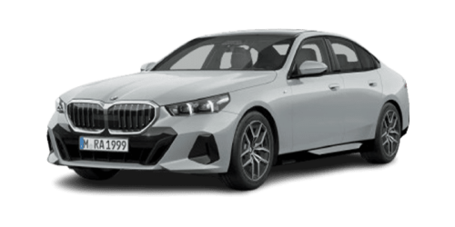 BMW_5 Series_2025년형_디젤 2.0_523d xDrive M Sport_color_ext_left_M 브루클린 그레이 메탈릭.png
