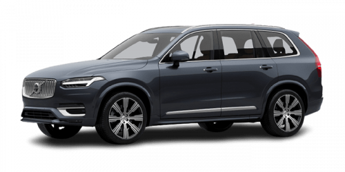 볼보_XC90_2025년형_가솔린 터보 2.0_B6 AWD Ultra Bright_color_ext_left_데님 블루.png