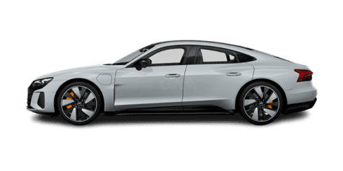 아우디_e tron GT_2023년형_전기_Quattro Premium_color_ext_side_Suzuka Gray Metallic.png