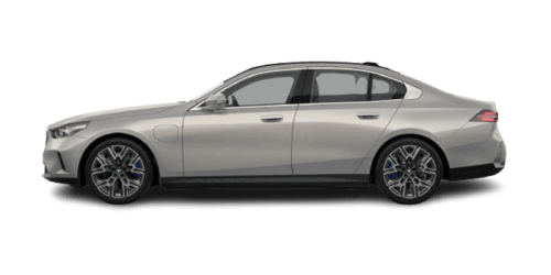 BMW_5 Series_2025년형_가솔린 2.0 플러그인 하이브리드_530e M Sport_color_ext_side_옥사이드 그레이 II 메탈릭.png