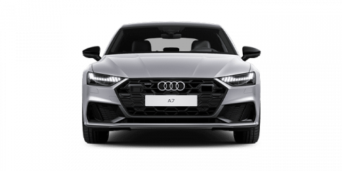 아우디_A7_2024년형_가솔린 3.0_55 TFSI Quattro Premium_color_ext_front_Floret Silver Metallic.png