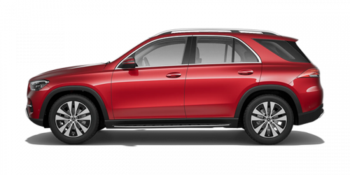 벤츠_The New GLE-Class_2024년형_디젤 2.0_GLE300d 4MATIC_color_ext_side_MANUFAKTUR 히아신스 레드.png