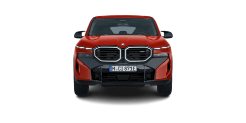 BMW_XM_2024년형_가솔린 4.4 플러그인 하이브리드_XM High Gloss Shadow Line_color_ext_front_M 토론토 레드 메탈릭.png