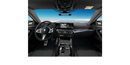 BMW_New 2 Series_2024년형_쿠페 가솔린 3.0_M240i xDrive Coupe Online Exclusive_color_int_버내스카 가죽 블랙콘트라스트 스티칭 블루.png