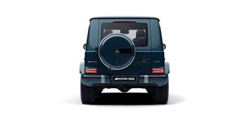 벤츠_G-Class_2024년형_AMG 가솔린 4.0_AMG G63_color_ext_back_MANUFAKTUR 오션 블루 메탈릭.png