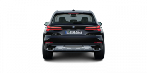 BMW_New X5_2024년형_가솔린 3.0_xDrive40i xLine_color_ext_back_블랙 사파이어 메탈릭.png