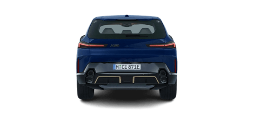 BMW_XM_2024년형_가솔린 4.4 플러그인 하이브리드_XM Night Gold_color_ext_back_마리나 베이 블루 메탈릭.png