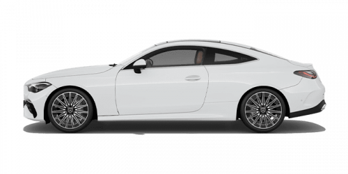 벤츠_CLE Coupe_2024년형_가솔린 3.0_CLE450 4MATIC Coupe_color_ext_side_폴라 화이트.png