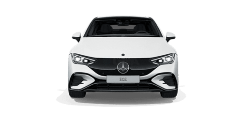 벤츠_EQE_2024년형_전기_EQE 350 4MATIC_color_ext_front_MANUFAKTUR 오팔라이트 화이트 브라이트 .png