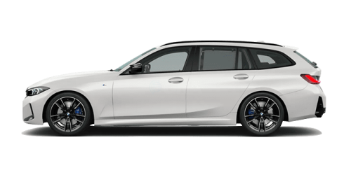 BMW_3 Series_2024년형_투어링 가솔린 3.0_M340i xDrive Touring_color_ext_side_Mineral White metalic.png