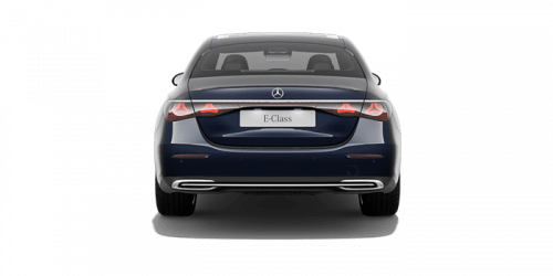 벤츠_E-Class_2024년형_가솔린 2.0_E300 4MATIC Exclusive_color_ext_back_노틱 블루.png