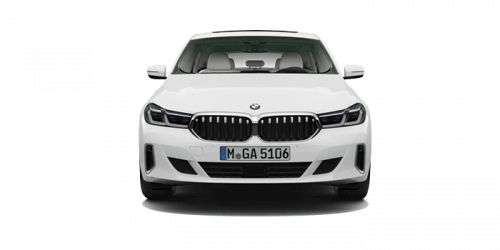 BMW_6 Series_2024년형_640i xDrive GT Luxury_color_ext_front_미네랄 화이트 메탈릭.png