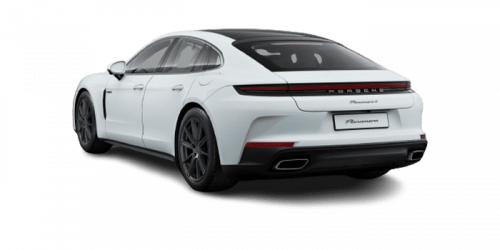 포르쉐_The New Panamera_2025년형_가솔린 2.9 플러그인 하이브리드_Panamera 4 E-Hybrid_color_ext_back_White.png