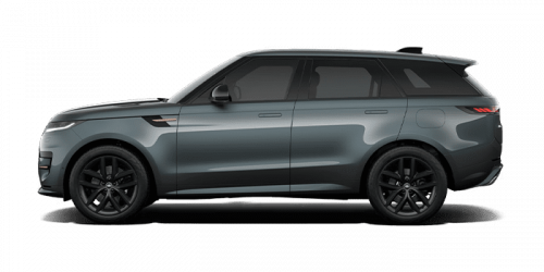 랜드로버_Range Rover Sport_2024년형_가솔린 3.0 플러그인 하이브리드_P550e Dynamic HSE_color_ext_side_지올라 그린.png