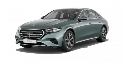 벤츠_E-Class_2024년형_디젤 2.0_E220d 4MATIC Exclusive_color_ext_left_베르데 실버.png