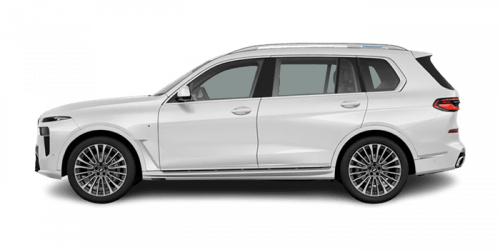 BMW_X7_2024년형_가솔린 3.0_xDrive40i DPE (7인승)_color_ext_side_미네랄 화이트 메탈릭.png