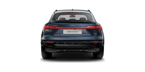 아우디_Q8 e-tron_2024년형_전기 S 스포트백_SQ8 Sportback e tron_color_ext_back_Plasma Blue Metallic.png