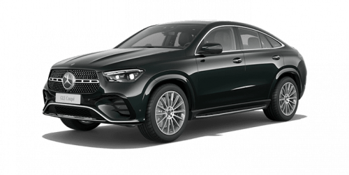 벤츠_The New GLE-Class_2024년형_쿠페 디젤 3.0_GLE450d 4MATIC Coupe_color_ext_left_에메랄드 그린.png