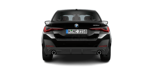 BMW_4 Series_2024년형_그란쿠페 디젤 2.0_420d Gran Coupe M Sport_color_ext_back_블랙 사파이어 메탈릭.png