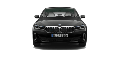 BMW_6 Series_2024년형_640i xDrive GT Luxury_color_ext_front_블랙 사파이어 메탈릭.png