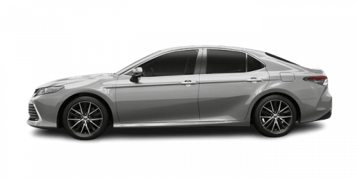 토요타_Camry_2024년형_가솔린 2.5 하이브리드_XLE_color_ext_side_SILVER METALLIC.png