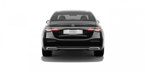 벤츠_E-Class_2024년형_가솔린 3.0_E450 4MATIC Exclusive_color_ext_back_블랙.png