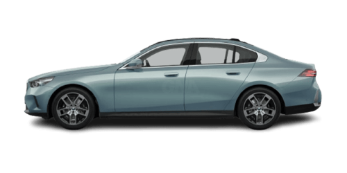BMW_5 Series_2025년형_디젤 2.0_523d_color_ext_side_케이프 요크 그린 메탈릭 옆.png