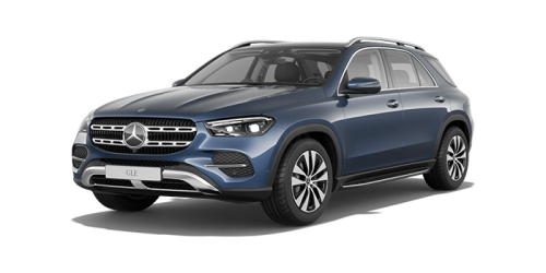 벤츠_The New GLE-Class_2024년형_디젤 2.0_GLE300d 4MATIC_color_ext_left_소달라이트 블루.png