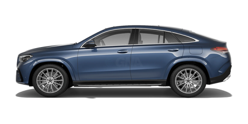 벤츠_The New GLE-Class_2024년형_쿠페 가솔린 2.0 플러그인 하이브리드_GLE400e 4MATIC Coupe_color_ext_side_소달라이트 블루.png