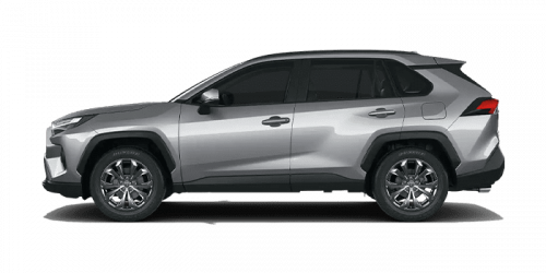 토요타_RAV4_2024년형_가솔린 2.5 하이브리드_AWD LTD_color_ext_side_GRAY METALLIC.png