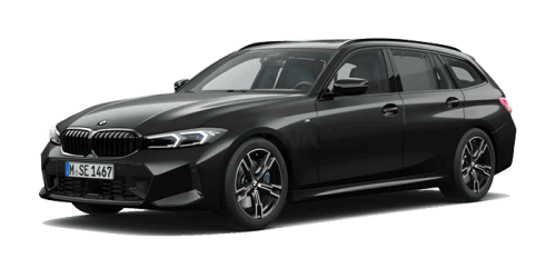 BMW_The New 3 Series_2025년형_투어링 디젤 2.0_320d Touring M Sport_color_ext_left_블랙 사파이어 메탈릭.png